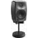 Genelec 8000-406