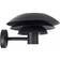DYBERG LARSEN DL31 Wall light ∅ 31cm
