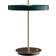 Umage Asteria Table Lamp 16.3"