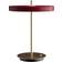 Umage Asteria Lampe de table 41.5cm