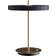 Umage Asteria Table Lamp 16.3"