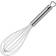 WMF Profi Piskeris 20cm