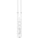 Ubiquiti UniFi UAP-AC-M 2 Antennes 867 Mbits 2.4 GHz 5 GHz