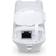 Ubiquiti UniFi AC Mesh UAP-AP-AC-M