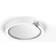 Occhio Mito Soffitto Loftplafond ∅ 20.5cm