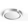 Occhio Mito Soffitto Loftplafond ∅ 20.5cm