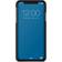 Ideal of Sweden Como Case (iPhone XS Max)