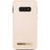 Ideal of Sweden Saffiano Case (Samsung Galaxy S10e)