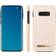 Ideal of Sweden Saffiano Case (Samsung Galaxy S10e)