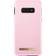 Ideal of Sweden Saffiano Case (Samsung Galaxy S10e)
