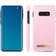 Ideal of Sweden Saffiano Case (Samsung Galaxy S10e)