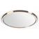 Occhio Mito Soffitto Loftplafond ∅ 60cm
