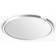 Occhio Mito Soffitto Loftplafond ∅ 60cm