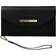 iDeal of Sweden Mayfair Clutch (iPhone XR)