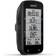 Garmin Edge 520 Plus