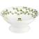 Kähler Hammershøi Christmas Serving Bowl 23cm