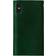 Ideal of Sweden Mayfair Clutch Velvet (iPhone X/XS)