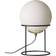 Dyberg Larsen Moon Table Lamp 34cm