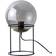 Dyberg Larsen Moon Table Lamp 34cm