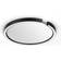 Occhio Mito Soffitto Loftplafond ∅ 40cm