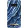 iDeal of Sweden Printed Case Gold