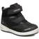 Viking Hero R GTX - Black/Charcoal