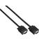 LogiLink VGA - VGA 1.8m