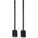 LogiLink VGA - VGA 1.8m