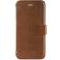 Ideal of Sweden STHLM Wallet (iPhone 6/6S/7/8)