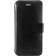 Ideal of Sweden STHLM Wallet (iPhone 6/6S/7/8)