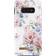 iDeal of Sweden Printed Case Gold