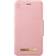 Ideal of Sweden Fashion Wallet (iPhone 6 Plus/6s Plus/7 Plus/8 Plus)