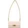Ideal of Sweden Kensington Clutch (Samsung Galaxy S10+)