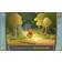 Disney Winnie the Pooh (PC)