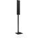 KEF T Floorstand