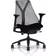 Herman Miller Sayl Kontorstol 103.5cm