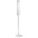 KEF T Floorstand