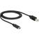DeLock USB B-USB C 2.0 1m