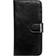 Ideal of Sweden Magnet Wallet Black