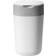 Tommee Tippee Contenedor Twist & Click Blanco