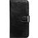 Ideal of Sweden Magnet Wallet+ (iPhone 11 Pro)