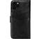 Ideal of Sweden Magnet Wallet+ (iPhone 11 Pro)