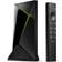 Nvidia Shield TV Pro 16GB