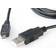 Equip USB A - USB Micro-B 2.0 1.8m