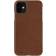 Ideal of Sweden Como Case (iPhone 11)