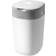 Tommee Tippee Twist & Click Blöjhink White