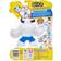 Moose Heroes of Goo Jit Zu Frostbite the Yeti
