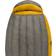 Sea to Summit Saco De Dormir Spark Spiv Long Left Zip Gris Oscuro Amarillo