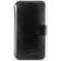 Ideal of Sweden STHLM Wallet (iPhone XS Max)