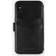 Ideal of Sweden STHLM Wallet (iPhone XS Max)